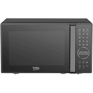 Beko MGC20130BB MICROONDE, 700 W, 20 l