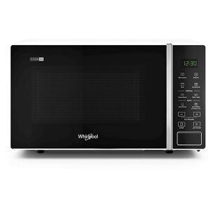 Whirlpool MWP 203 W MICROONDE + GRILL, 700 W, 20 l