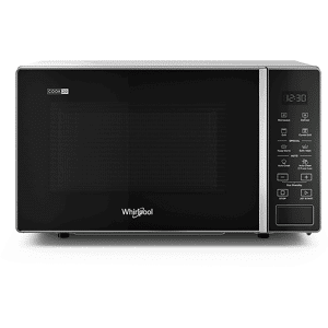 Whirlpool MWP 203 SB MICROONDE + GRILL, 700 W, 20 l