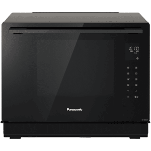 Panasonic NN-CS88LBEPG MICROONDE COMBINATO, 1000 W, 31 l