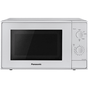 Panasonic NN-E22JMMEPG MICROONDE, 800 W, 20 l
