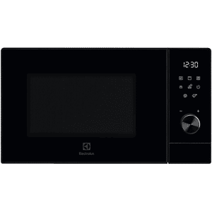 Electrolux EMZ729EMK MICROONDE + GRILL, 900 W, 29 l