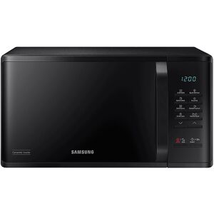 Samsung MS23K3513AK/ET MICROONDE, 800 W, 23 l