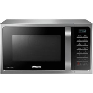 Samsung MC28H5015AS/ET MICROONDE, 900 W, 28 l