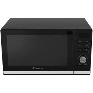 Candy CMGA25TNDB MICROONDE + GRILL, 900 W, 25 l