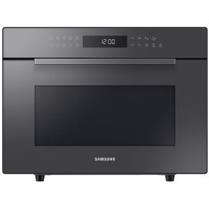 Samsung MC35R8088LC/ET MICROONDE COMBI, 900 W, 35 l