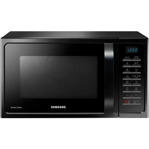 Samsung mc28h5015ak forno a microonde