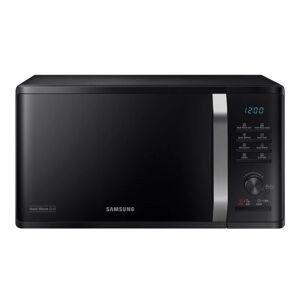 Samsung MG23K3575CK forno a microonde Countertop Grill microwave 23 L 800 W Black