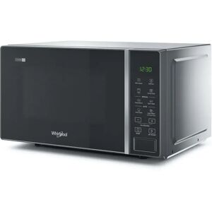 Whirlpool Cook20 Microonde a libera installazione - MWP 203 SB