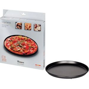 Whirlpool Piatto Crisp per Forno a Microonde AVM290