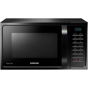 Samsung FORNO MICROONDE 28LT COMBI-VENTILATO VAP DIGIT WL MC28H5015C