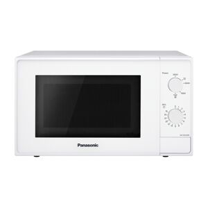 Panasonic FM 20LT MECC BIANCO NNE20JWME