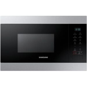 Samsung Microonde grill singolo, 3 funzioni  MG22M8074CT