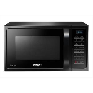 Samsung Mc28h5015ak/et-nero