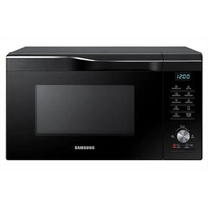 Samsung Mc28m6035ck/et-nero