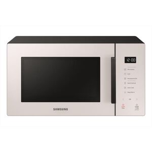 Samsung Mg23t5018ge/et-porcellana