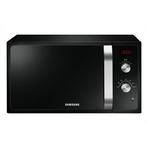 Samsung Ms23f300eek/et-nero