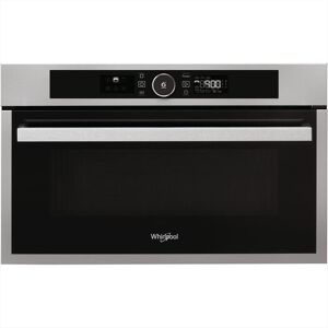 Whirlpool Amw 731 Ix