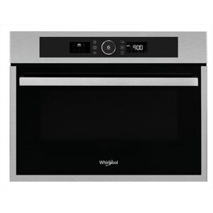 whirlpool amw 9607/ix