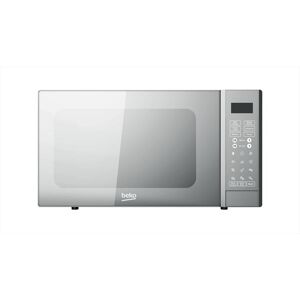 Beko Mgf30330s-silver