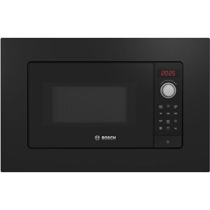 Bosch Bel623mb3-nero