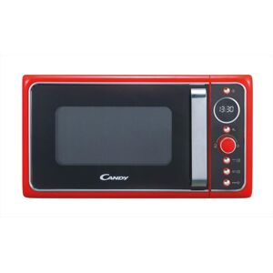 Candy Forno Microonde Divo G20cr