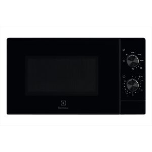 Electrolux Forno Microonde Emz421mmk-nero