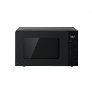 panasonic forno microonde nn-k36nbmepg-nero