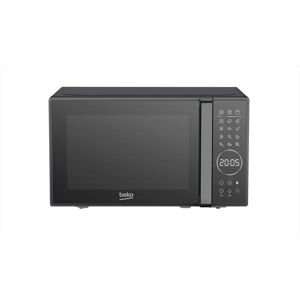 Beko Forno Microonde Mgc20130bb