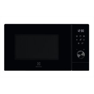 Electrolux Forno Microonde Emz729emk-nero