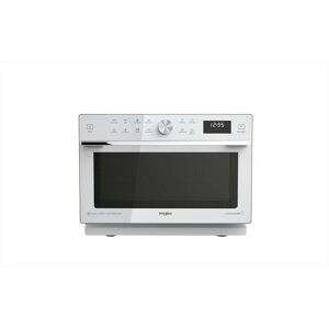 Whirlpool Forno Microonde Supreme Chef Mwsc 933 Sw-bianco