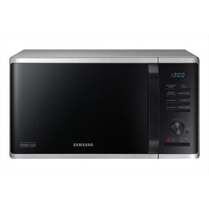 Samsung Forno Microonde Mg2ak3515as/eg-silver