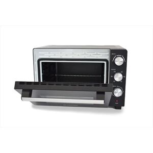 BLUNORD Forno A Microonde Bl1f52deluxe