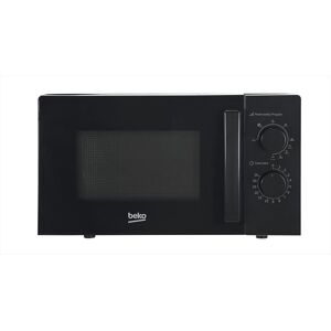 Beko Forno Microonde Mgc20100b1-nero