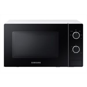 Samsung Forno Microonde Ms20a3010ah/et-bianco