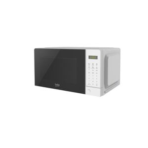 Beko MICRO MOC201103W 20L 700W (8817903200)