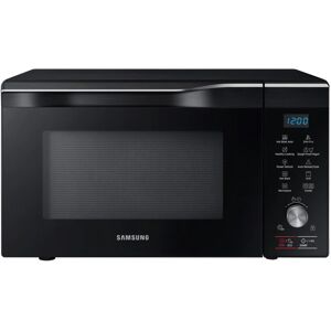 Samsung MC32K7055CK Forno a Microonde Combinato Hotblast™ 32 L 900 W Nero