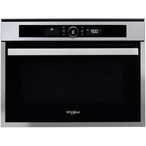 Whirlpool Microonde da incasso - AMW 509/IX