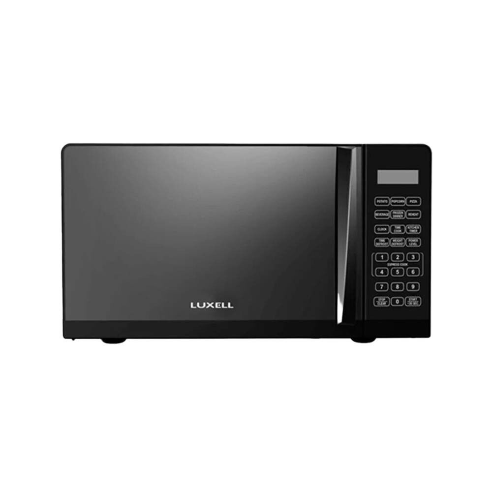 Kumtel Forno a Microonde colore nero - Luxell HMM-05