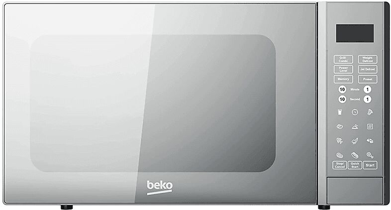 Beko MGF30330S MICROONDE, 900 W, 30 l