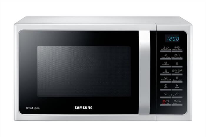 Samsung Mc28h5015aw