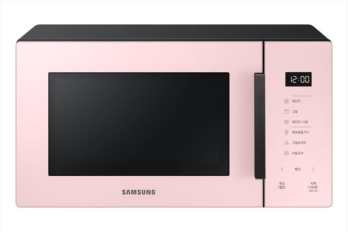Samsung Mg23t5018cp/et-pink