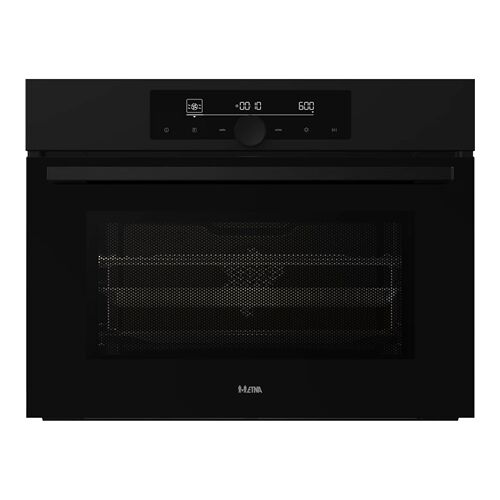 ETNA CM914MZ combi oven