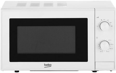 Beko magnetron MOC20100W  - 69.95