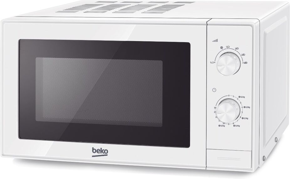 Beko Microgolfoven Solo MOC20100W