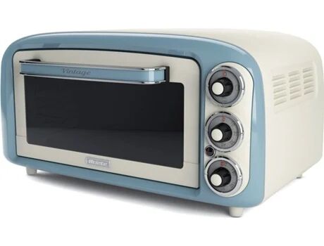 Ariete Mini-forno 00C097905AR0 (Capacidade: 18 L - 1380 W)