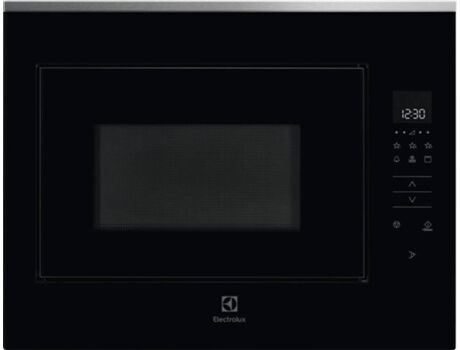 Electrolux Micro-ondas Encastre KMFD264TEX