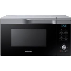 Samsung MC28M6045CS/EE