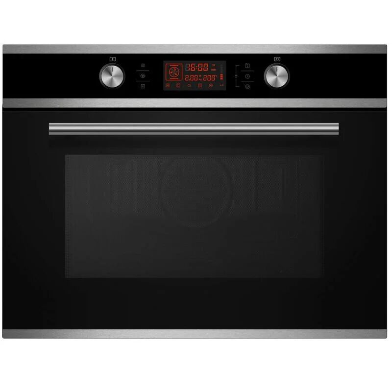 Cata ART28622 Microwave Grill Convection Built-In 44L