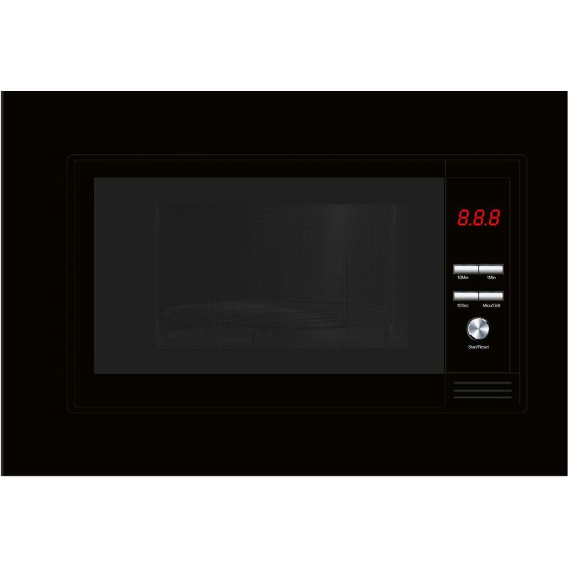 ART28637 Microwave Grill Built-In 20L - Econolux